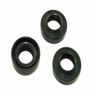 GEARBOX OIL SEAL BOTTOM