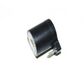COIL F91-4036 FOR 25M42S-5A 240V 2 PIN