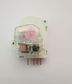 GENERIC DEFROST TIMER 1/2HP 8HR 21M 8A