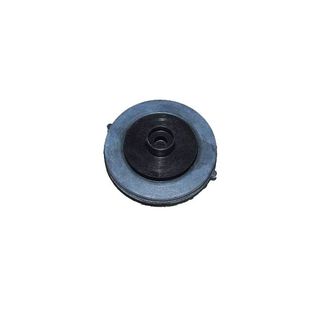 FISHER & PAYKEL RUBBER SEAL FOR FP001