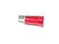 INDICATOR RED LARGER THICK TYPE 12MM