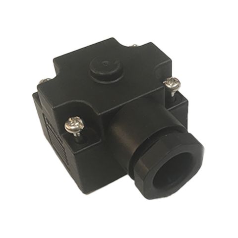 CONNECTOR