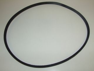 BELT TO SUIT MAYTAG  211948 A40 REPLACE