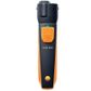 TESTO 805i INFRARED THERMOMETER + BLUE'T
