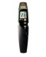 TESTO 830 T2 2POINT INFRARED THERMOMETER