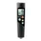 TESTO 317-3 AMBIENT CO-MONITOR METER