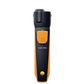 TESTO SMART PROBE HEATING SET KIT