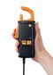 TESTO 590 CLAMP METER ADAPTER 400A/600V