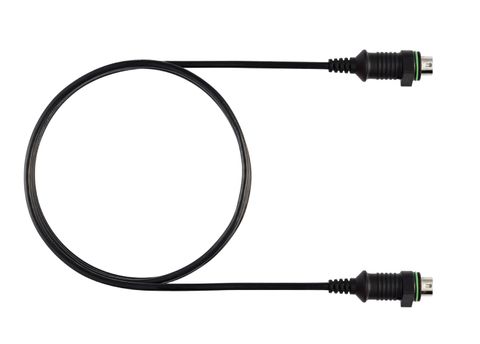 TESTO CONNECTION CABLE FOR 552 TO 570
