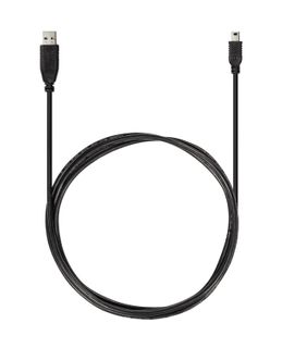 USB CONNECTING CABLE FOR 330-1G &330-2G