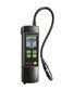 TESTO 316-4 SET 1 LEAK DETECTOR 3g/a