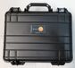 TESTO ROBUST PROTECTIVE CASE - SMALL