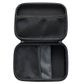 TESTO PROTECTIVE TRANSPORT CASE FOR 760