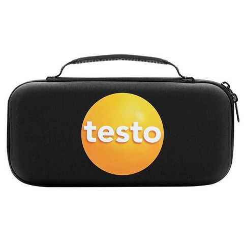 TESTO TRANSPORT CASE FOR 755/770