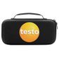 TESTO TRANSPORT CASE FOR 755/770