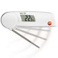 TESTO 103 FOLD AWAY FOOD THERMOMETER