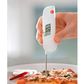 TESTO 103 FOLD AWAY FOOD THERMOMETER