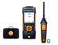 TESTO 440 HUMIDITY KIT WITH BLUETOOTH