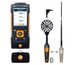 TESTO 440 DELTA P AIR FLOW COMBO KIT 1