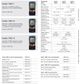 TESTO 760-2 MULTI'M TRUE RMS UP TO 10mHZ