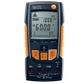 TESTO 760-2 MULTI'M TRUE RMS UP TO 10mHZ