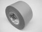 DUCT TAPE 48MMX30M SILVER 550/13 SEAL/JN