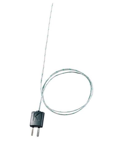 TESTO THERMOCOUPLE TC ADAPTER 800MM LONG