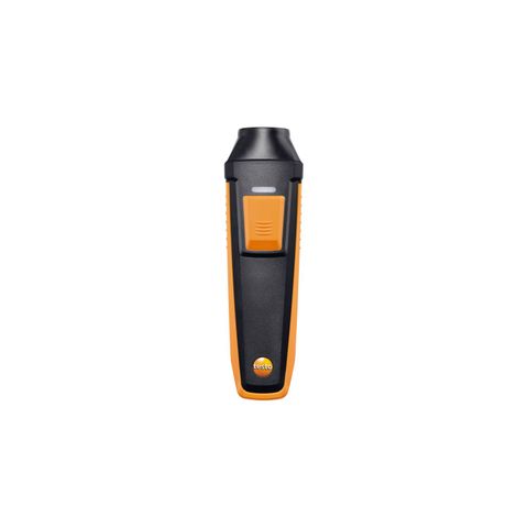 TESTO 554-1 BLUETOOTH HANDLE