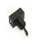 SWITCH TOGGLE SPDT SERIES 475