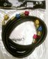 36" CHARGING HOSES 5/16" R32/410A RATED