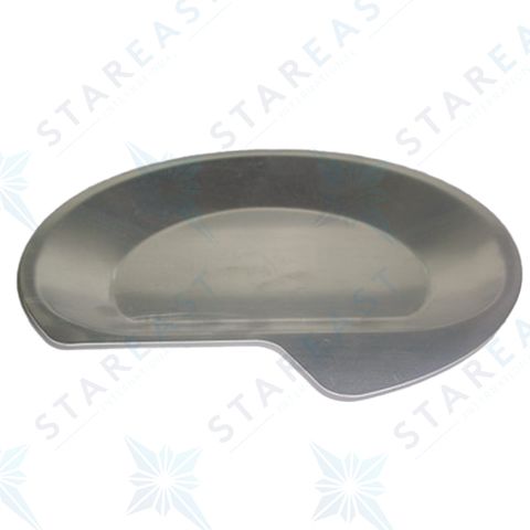 F&P LINER BOWL 150MM SERIES 5