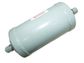 5/8" FLARE FILTER DRIER 305