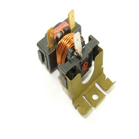 RELAY LP233 FOR 628-629 GE WH12X629