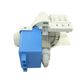 PUMP MOTOR TO SUIT BOSCH ETC