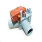 DIVERTER VALVE ASSY FOR FP AND MORE