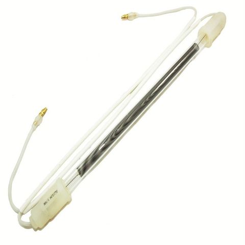 GLASS DEFROST HEATER 10'' 220V 115W 25CM