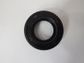 HOOVER SEAL FOR PINION SHAFT 940 SERIES