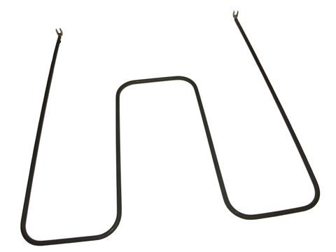 WESTINGHOUSE OVEN ELEMENT 2000W 10323