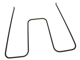 WESTINGHOUSE OVEN ELEMENT 2000W 10323