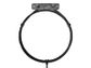 F/F Oven Element 2150W-Kleenmaid 10247