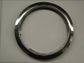 (32) 6'' TRIMRING with CLIP (1256-07)