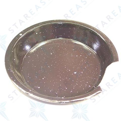 (35) 175mm SPILL BOWL CHEF (3501-05)