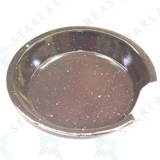 (35) 175mm SPILL BOWL CHEF (3501-05)