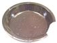 (31) 140mm spil bowl (3503-05) CHEF