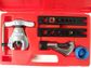 FLARING TOOLS, CUTTER AND REAMER KIT