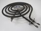 165MM 1800W HotPlate (Plug In) 3501-10