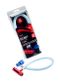 CLIPL'T FLEX INJECT SEALANT UP TO 20 KW