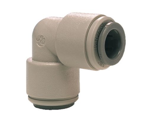 SPEEDFIT 5/16" EQUAL ELBOW CONNECTOR