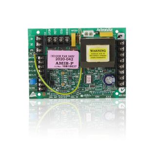 ACTRON RESIDENTIAL INDOOR PCB R410 AM2R5
