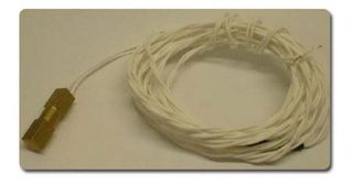 EMERSON HIGH TEMPERATURE SENSOR
